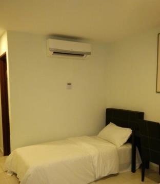 Glorious Straits Hotel Malacca Bagian luar foto